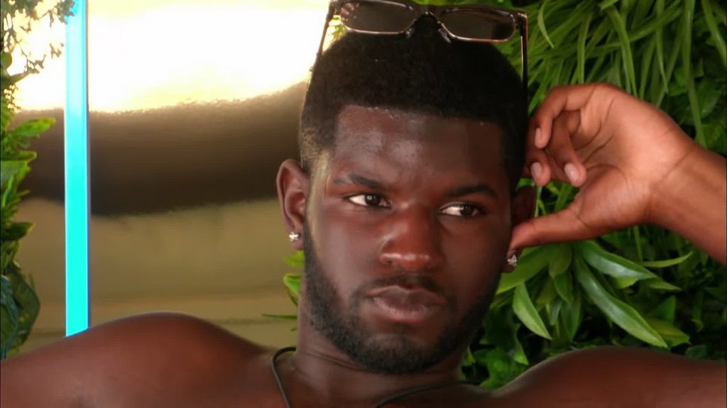 [Image: nxbyf3li849f.jpg]