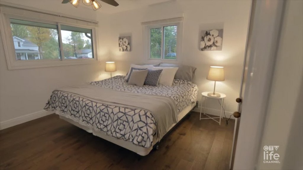 [Image: bqt9otvw49o9.jpg]