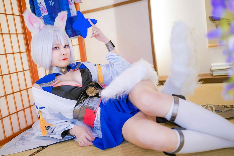 Arty亚缇 19.12 Tier 1 写真合集【16P｜17.7MB】插图5