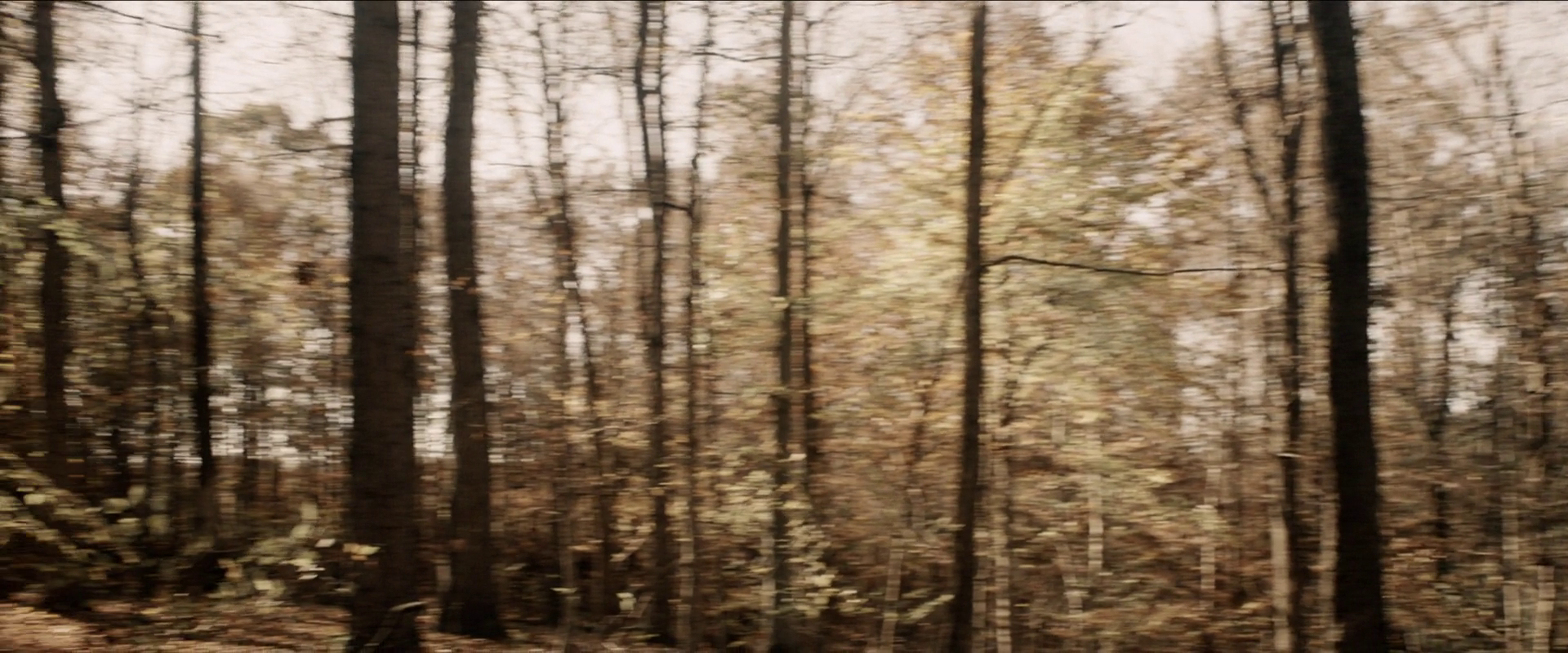 lc4hba354t.png