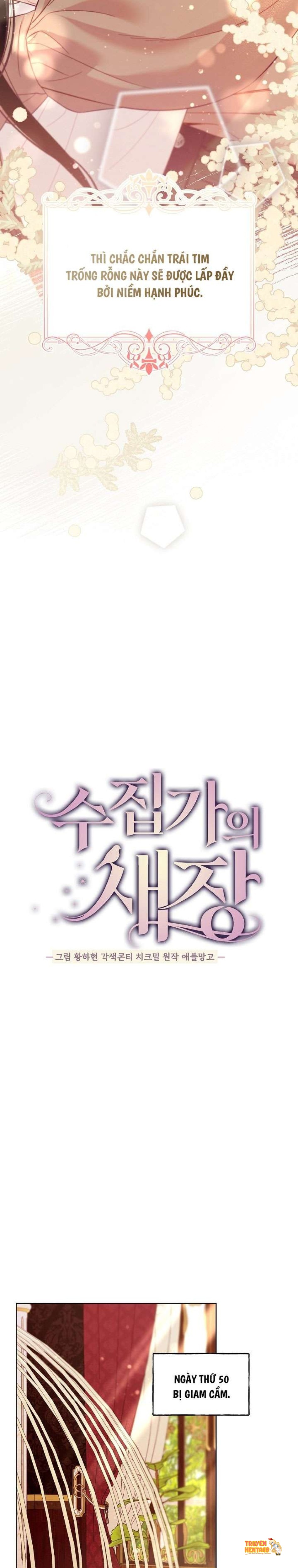 Xem ảnh [18+] Lồng Chim Của Người Sưu Tầm - Chapter 7 - tmpeemn0hi - Truyenhentaiz.net