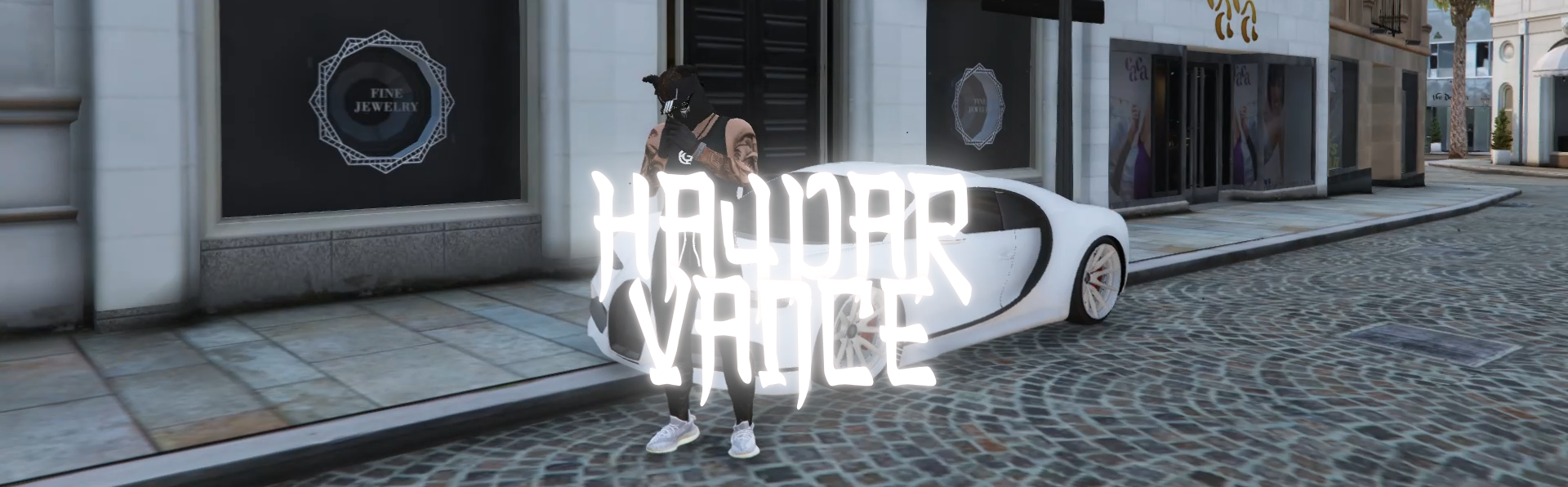 HAYDAR.png