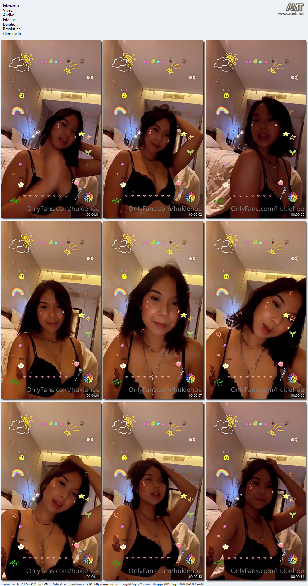2020-12-06-02-59-21-mov