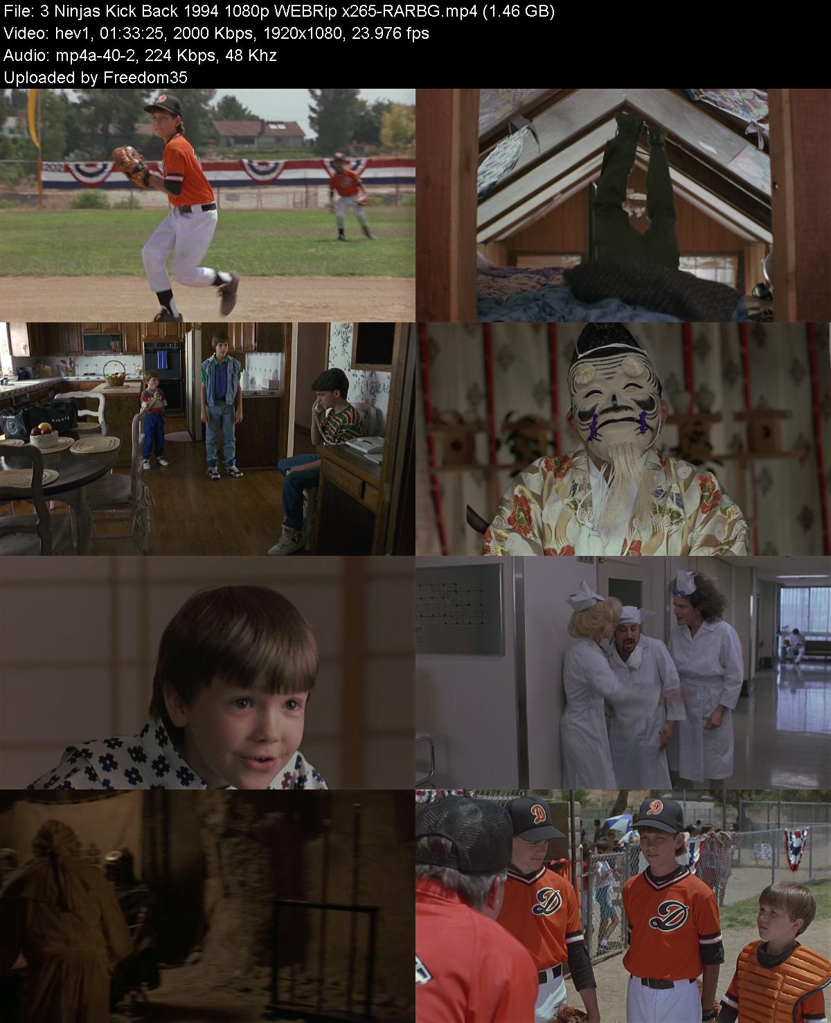 3-Ninjas-Kick-Back-1994-1080p-WEBRip-x26