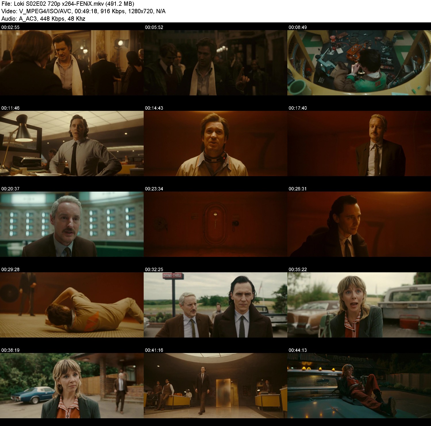 [Image: ps2uu97qic8a.jpg]