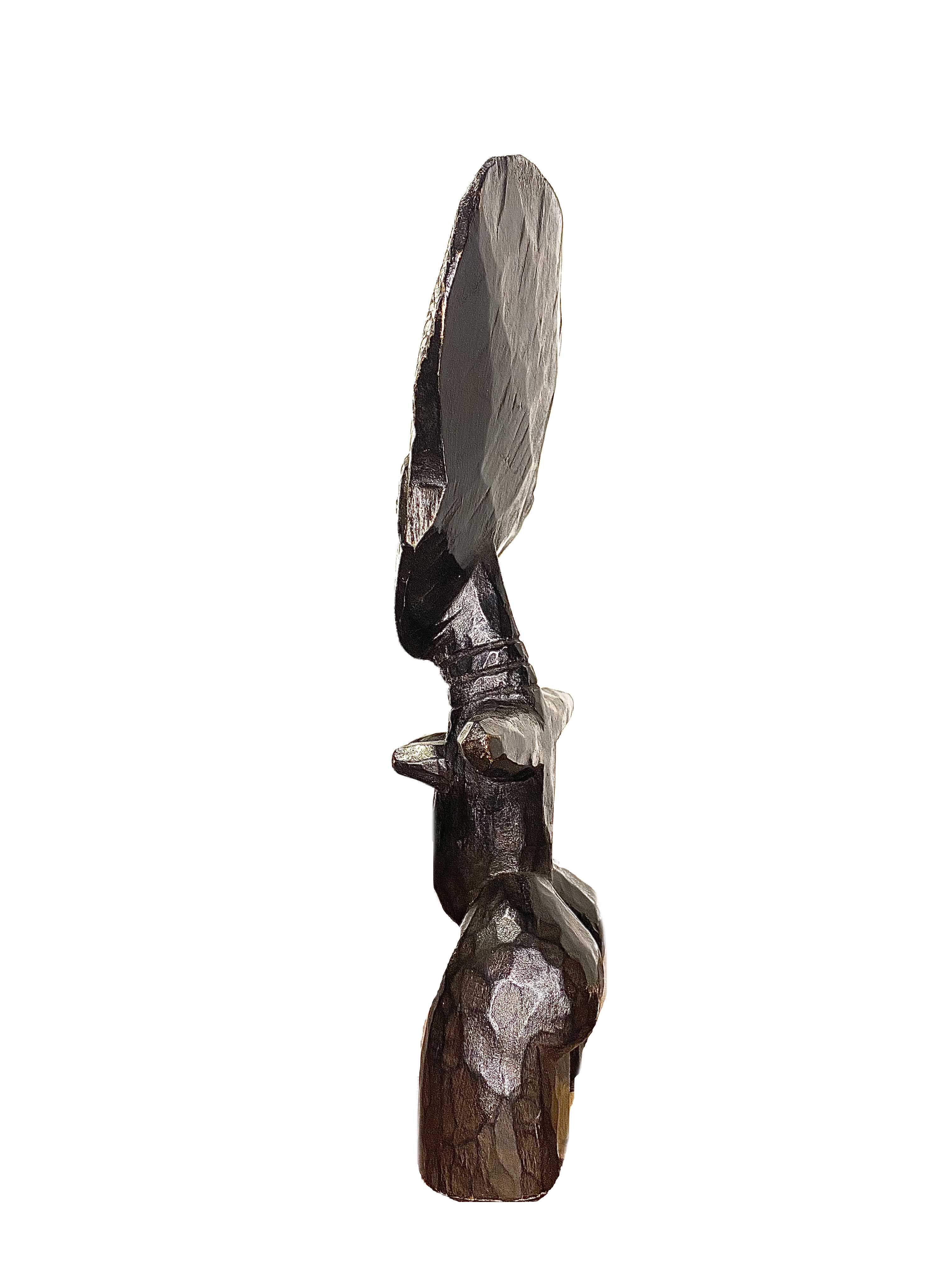 large image 8