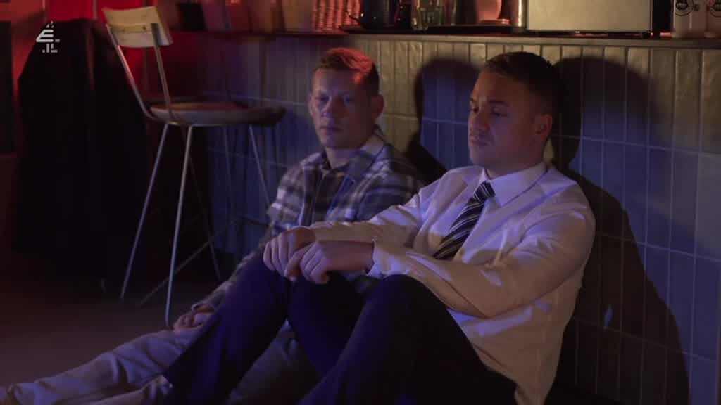 [Image: 5gwio33q1axc.jpg]