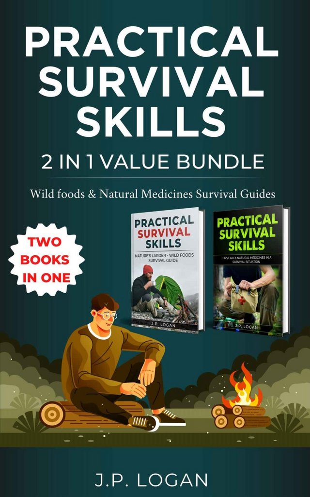 Value bundle. Value bundle