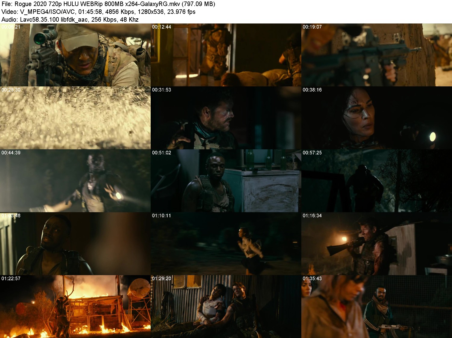 [Image: s51f4x0iahiy.jpg]