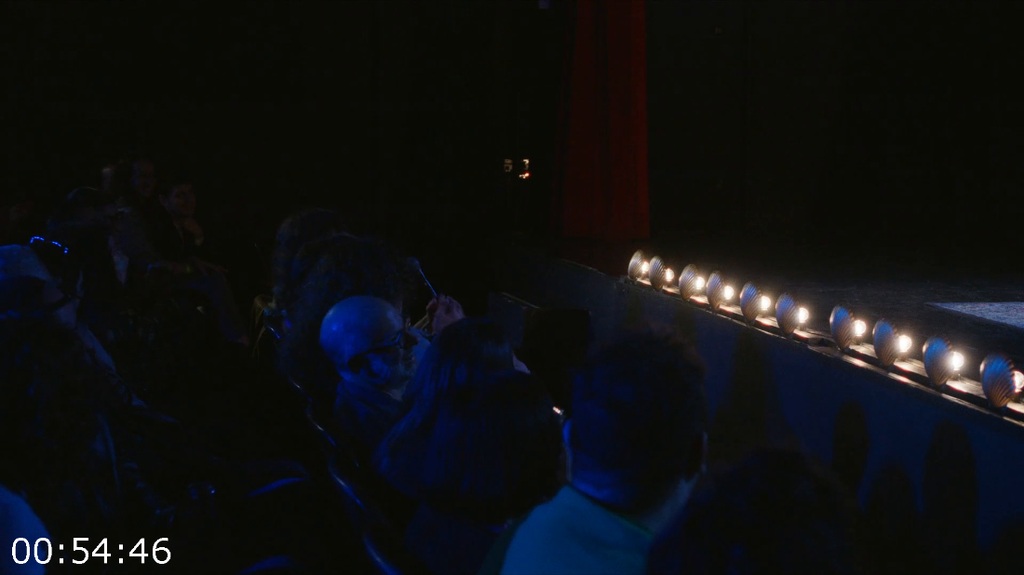 [Image: faft72tob36p.png]