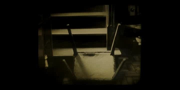 [Image: uvcsq88eh36e.jpg]