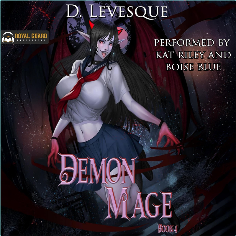 [Image: 25ekl9p7nutc.png]