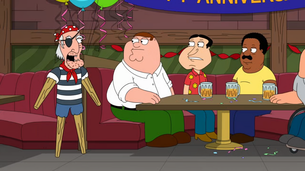 [Image: n8edw721kejk.png]