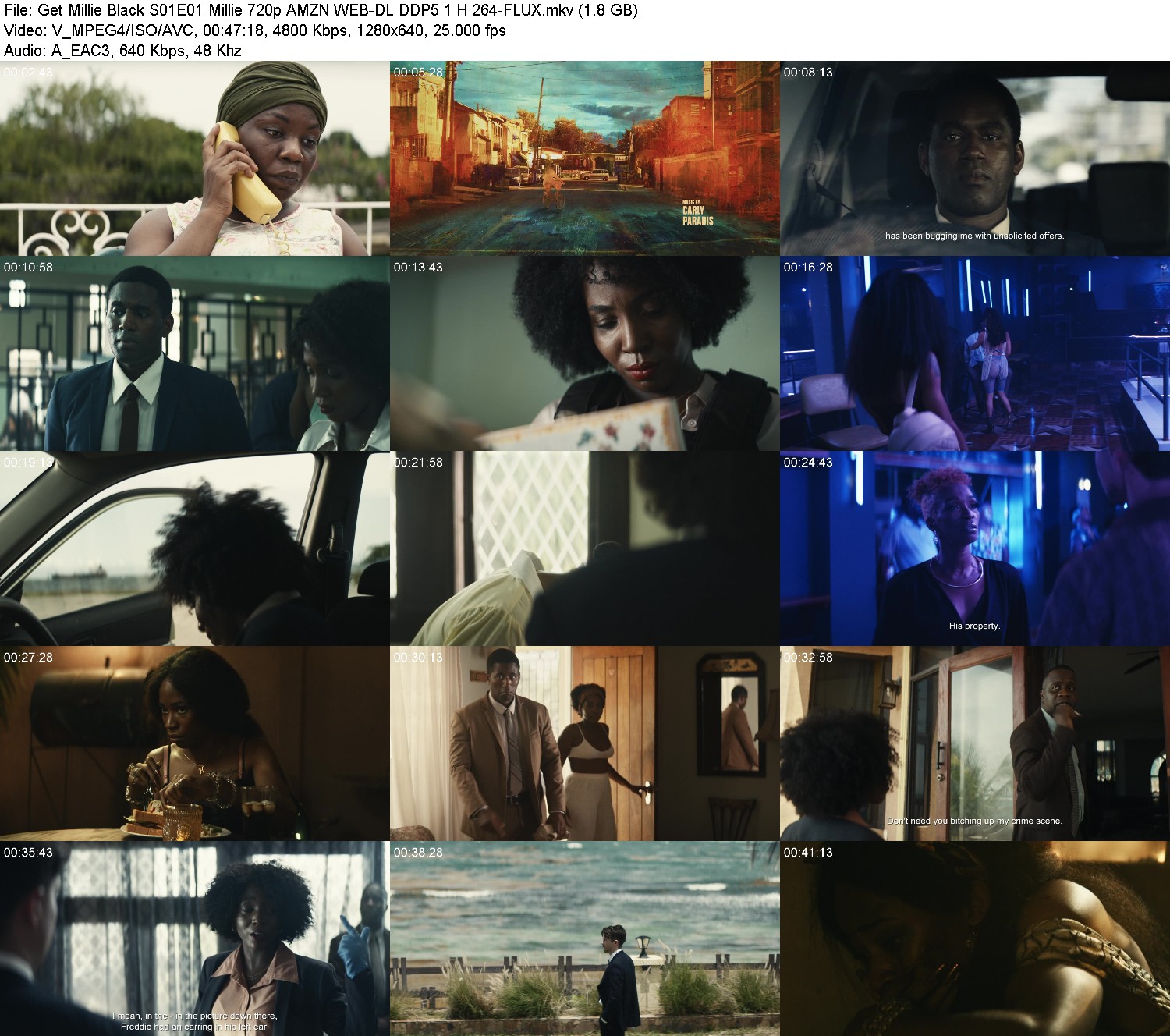 [Image: 36t63rusnzdg.jpg]