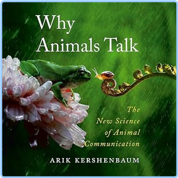 [Image: haklz45d74xu.png]