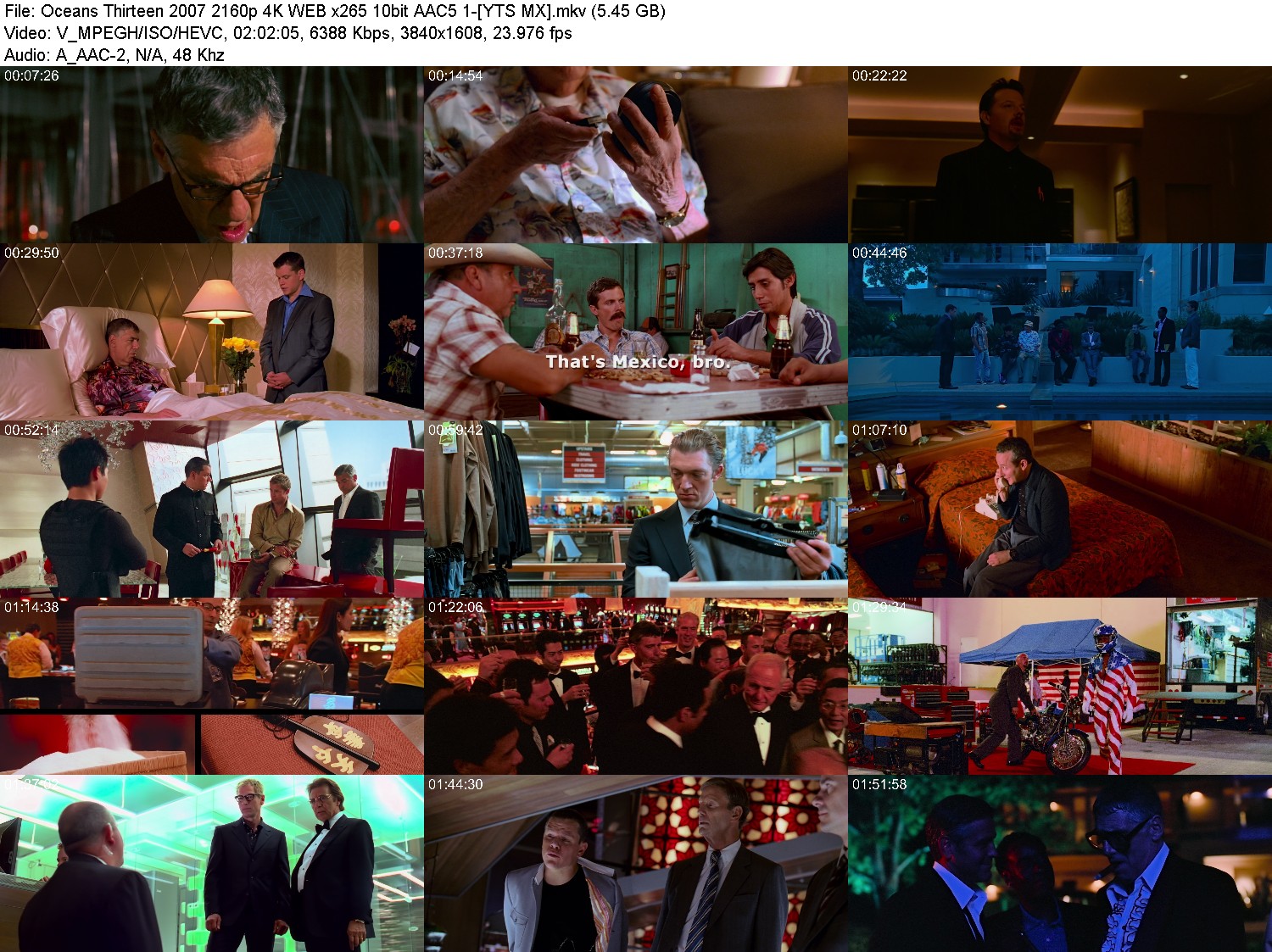 [Image: ihuo84m27qbc.jpg]