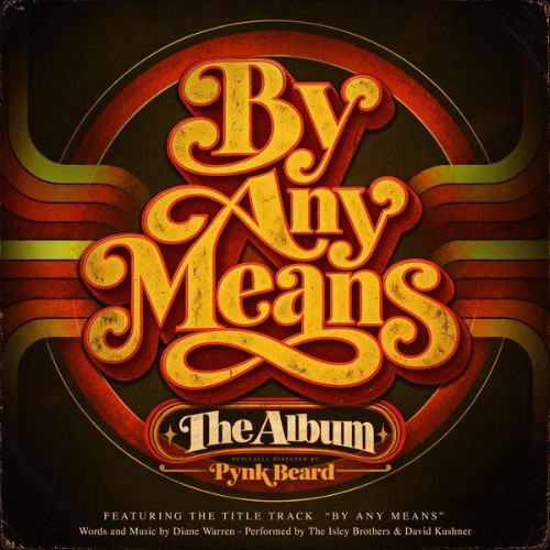 VA-By-Any-Means-The-Album-OST-WEB-2026-E