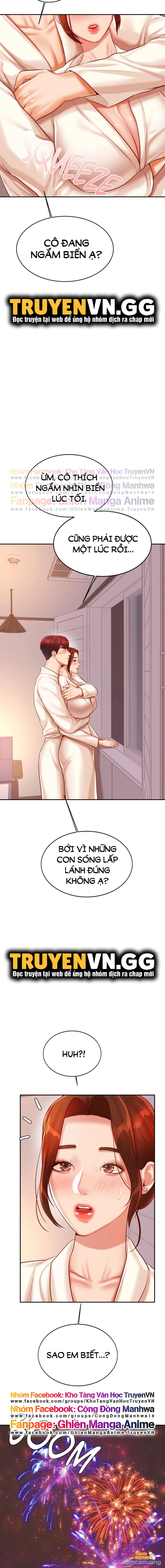 Trang truyện tmps06q2fq5 trong truyện tranh Cô Giáo Ngoài Giờ - Chapter 23 - truyenhentai18.net Trang truyện tmps06q2fq5 trong truyện tranh Cô Giáo Ngoài Giờ - Chapter 23 - truyenhentai18.net