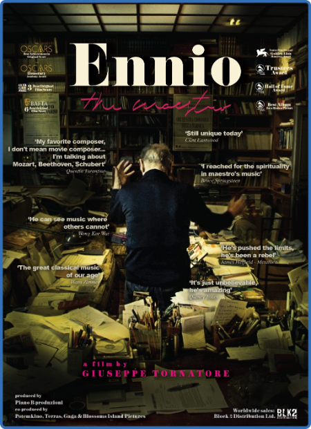 Ennio-2021-720p-WEBRip-900-MB-x264-Galaxy-RG.png