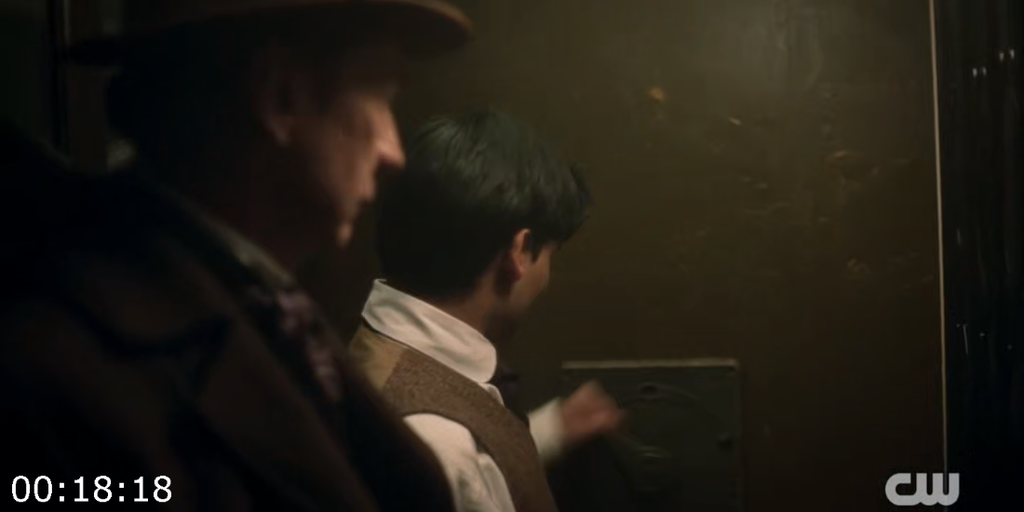 [Image: 6ek85sgq3kpz.png]