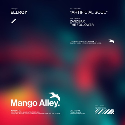 00-ellroy-artificial-soul-alley369-web-2