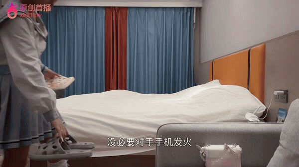 圖檔