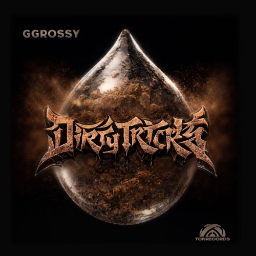 00-ggrossy-dirty-tricks-ep-tonrecord-S09