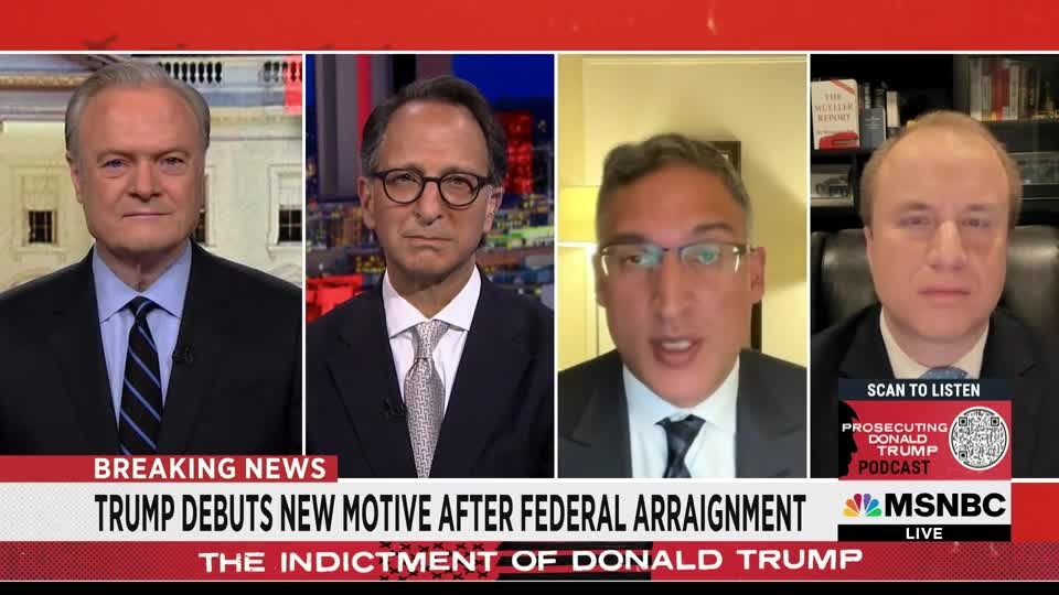 [Image: hts75gj57spk.jpg]