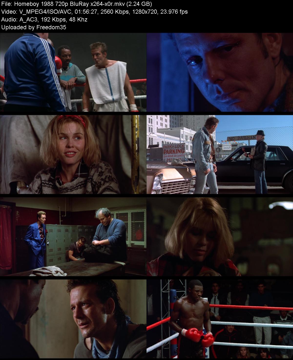 Homeboy-1988-720p-Blu-Ray-x264-x0r.jpg