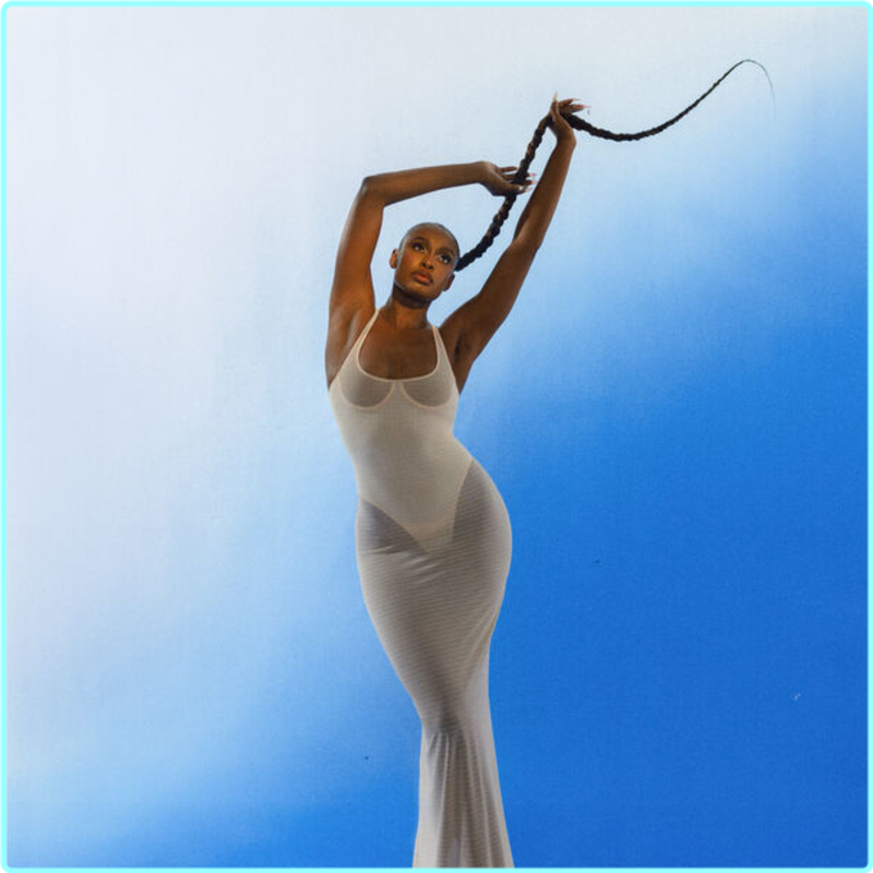 [Image: t3s6pyz5d4ix.png]