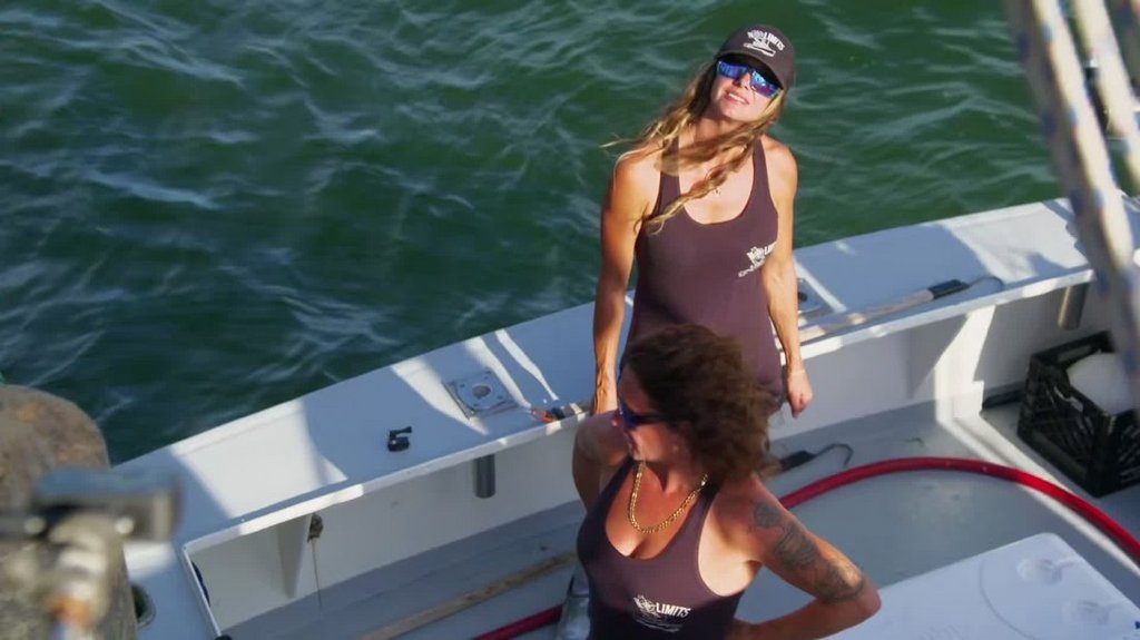 [Image: ilv6rnw64x1w.jpg]