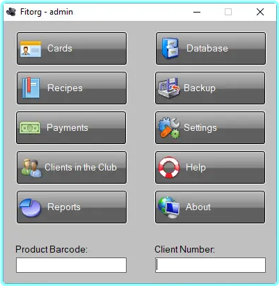 [Kép: lk6d40zdr6on.png]