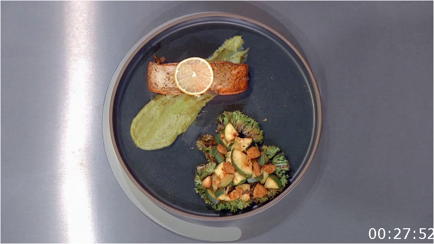 [Image: 5zn4iy5ks3gx.png]