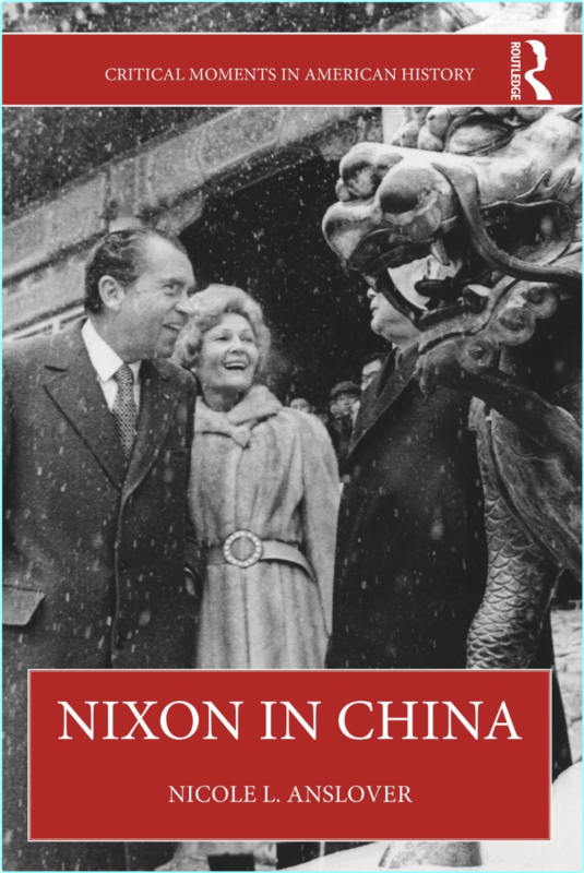 [Kép: zdc105bhlr8o.png]