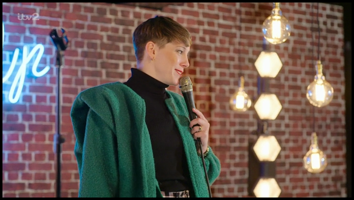 [Image: g8yi3ekfkh75.png]