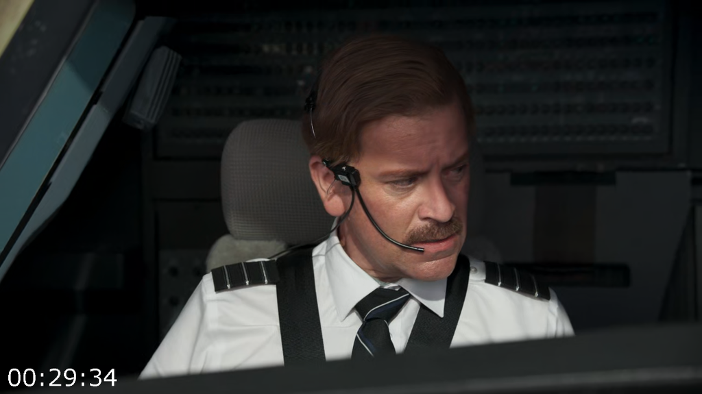 [Image: dai9as5bsl43.png]