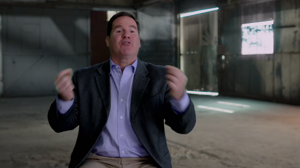 [Image: dk91jgqghr60.png]