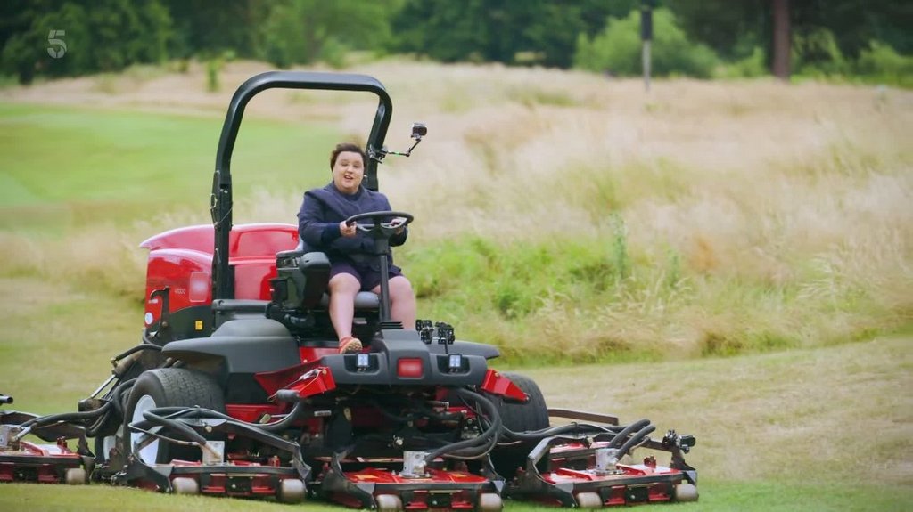 [Image: kb4vn27cbk6p.jpg]