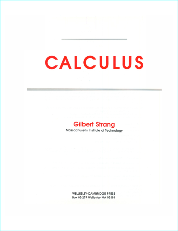 [Image: j9snb5ne1v9g.png]