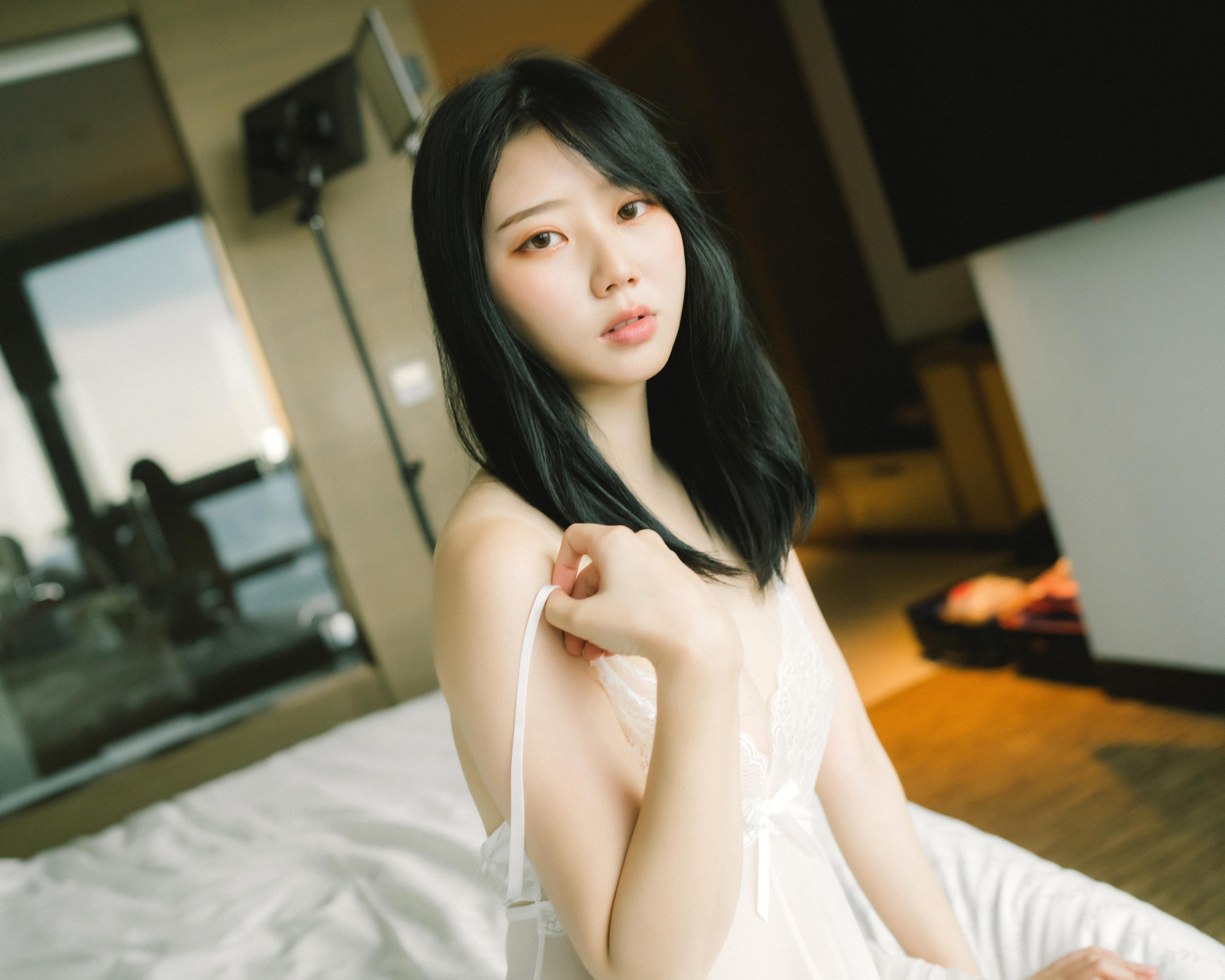 Myu_a(뮤아) NO.014 [Moon Night Snap] - Early Afternoon 66