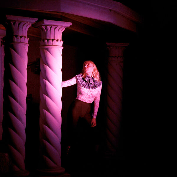 [Image: zk1uc8rb3gw2.jpg]