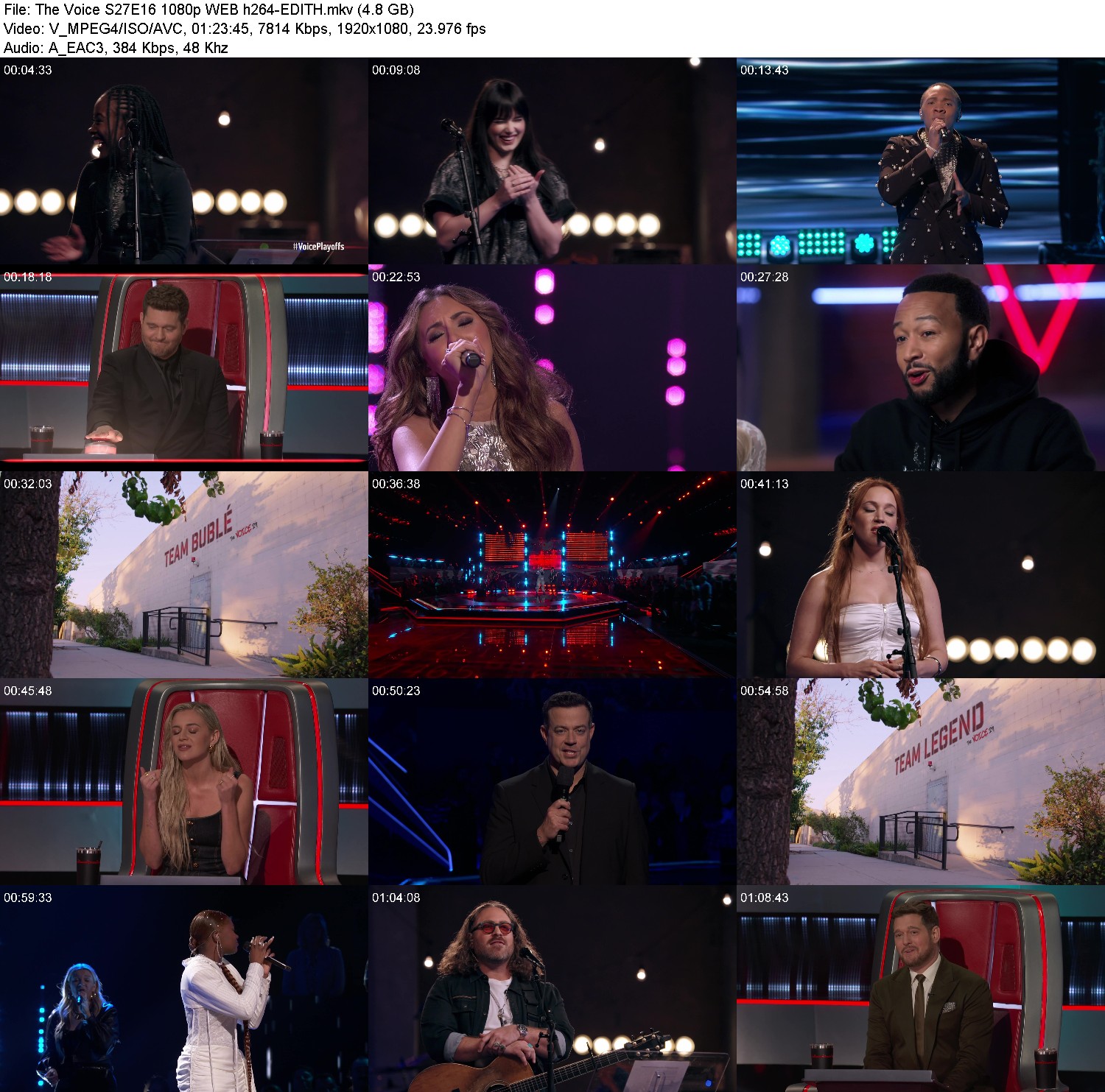 [Image: 3aube5lnc15b.jpg]