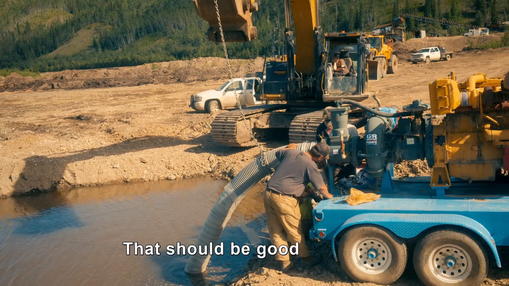 [Image: mcvv206g9ldo.png]