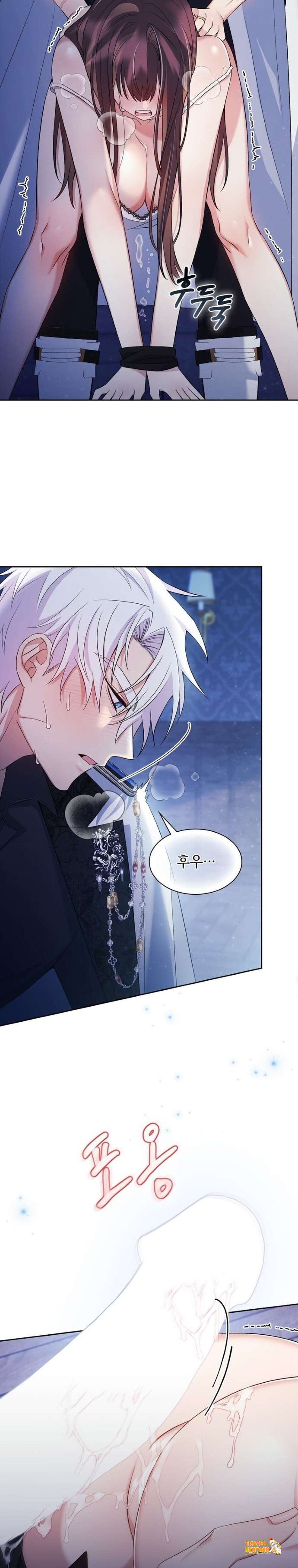 Xem ảnh tmpsfiq7k9m trong truyện hentai [18+] Tôi Là M - Chapter 21 - hentaitvn.net