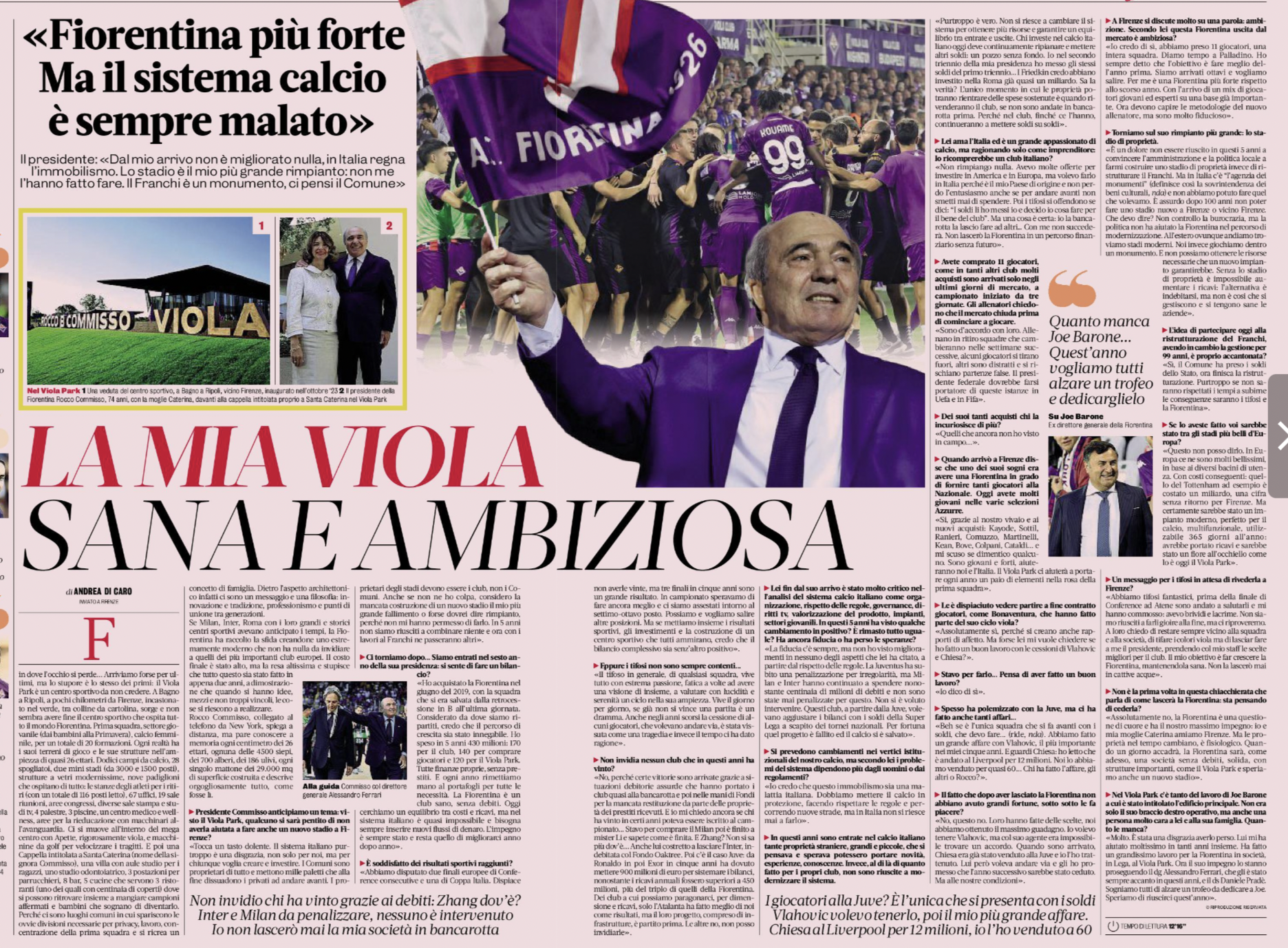 commisso.png