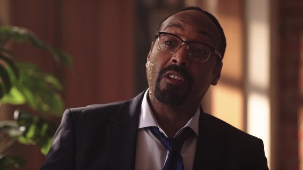 [Image: uvvr3n09vow4.jpg]