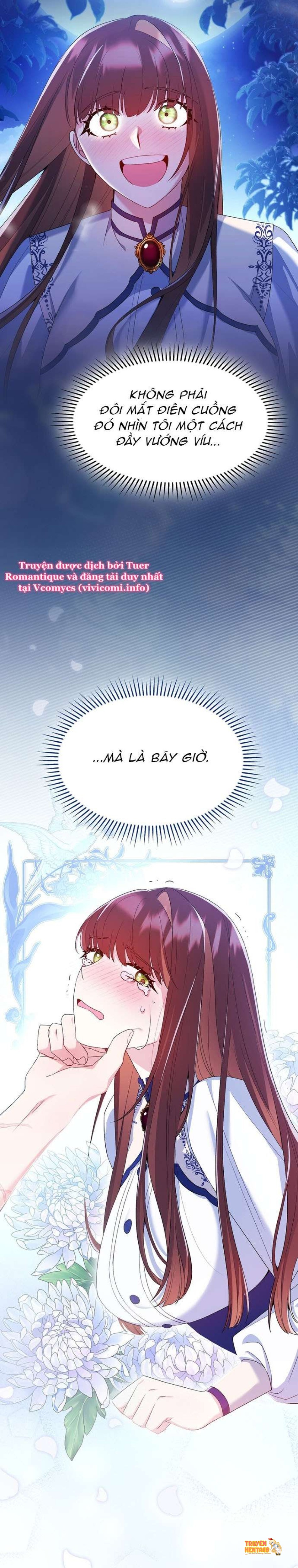 Xem ảnh tmp3k526erj trong truyện hentai [18+] Tôi Là M - Chapter 8 - hentaitvn.net