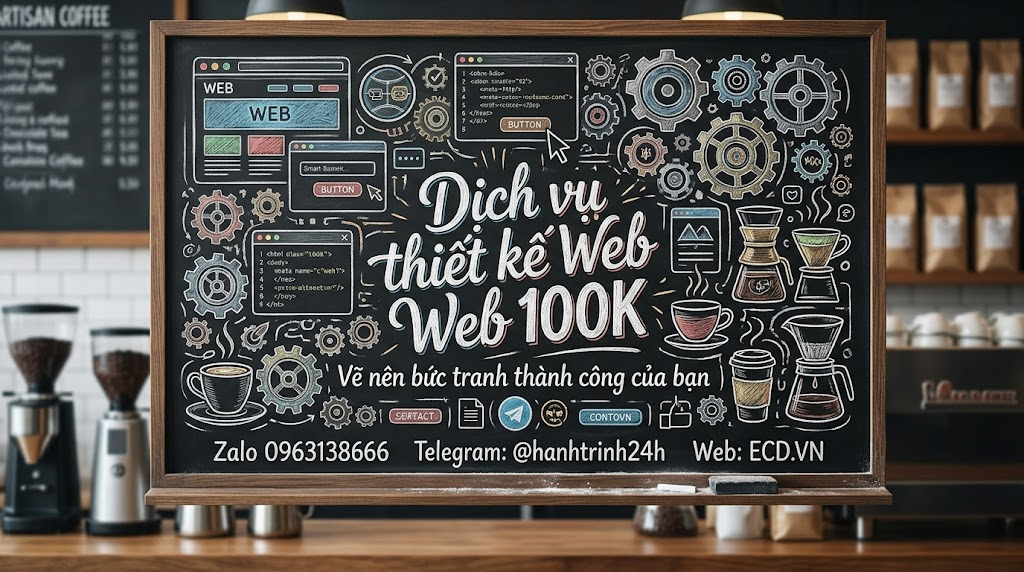 image-png-Expires-1776217302-Google-Access-Id-778043051564-q79bsd8mc40b0bl82ikkrtc3jdofe4dg-develope