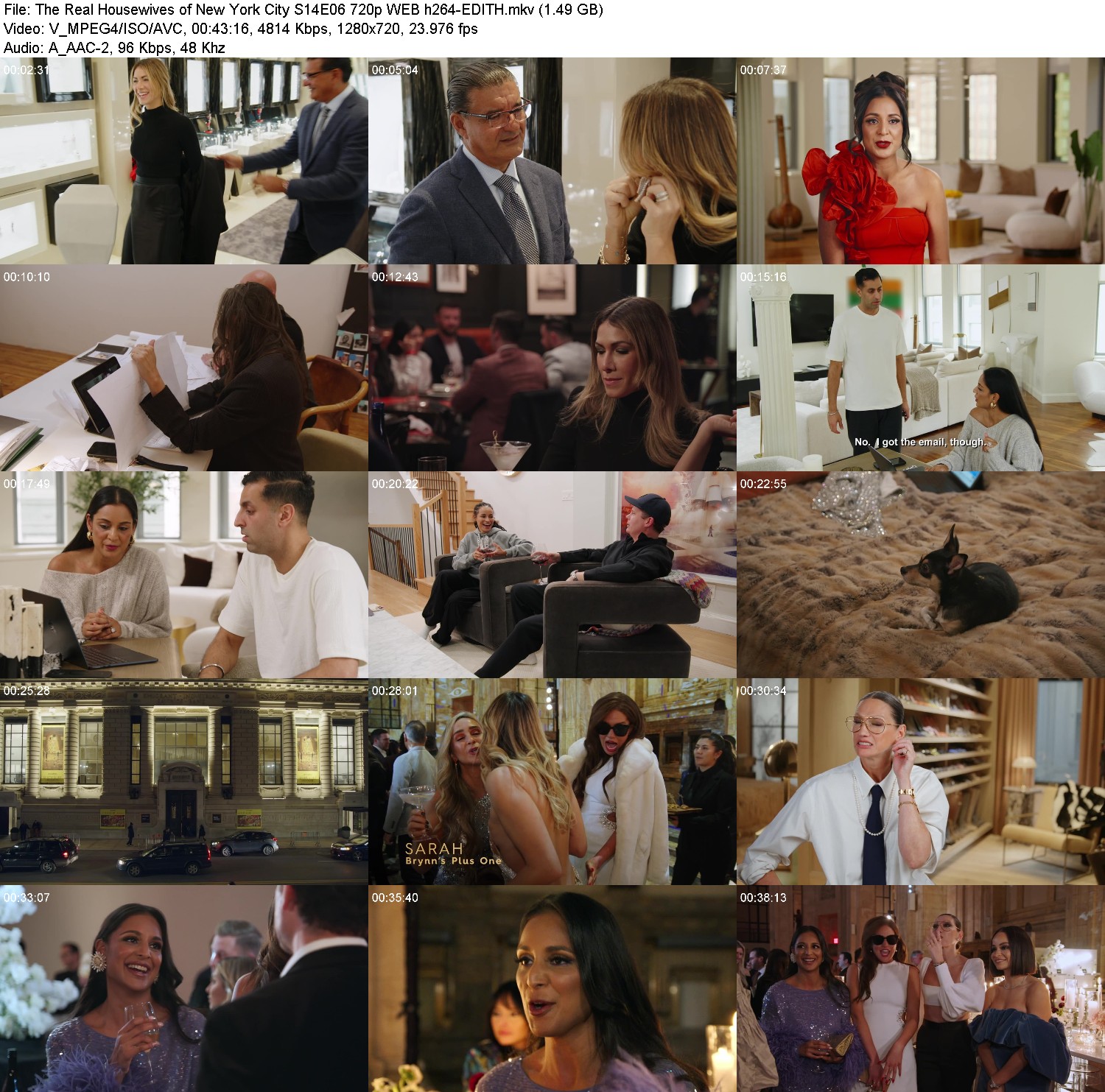 [Image: 8vob32dmkk4z.jpg]