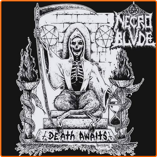 [Image: 44i6heq2bjxb.png]